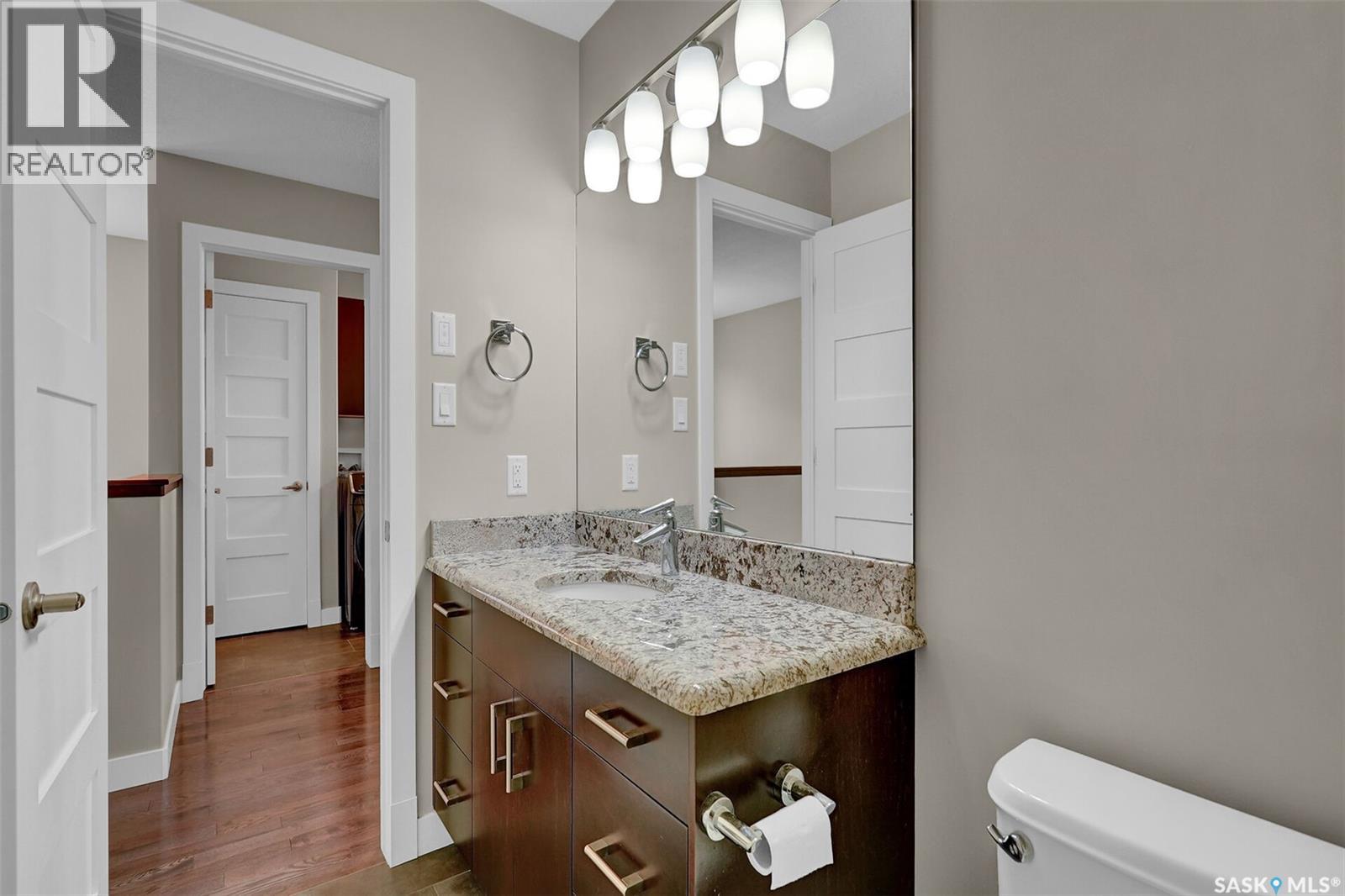 Photo 28 of 4441 Padwick Road, Regina SK