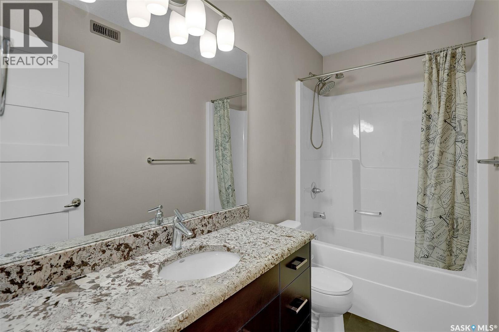 Photo 29 of 4441 Padwick Road, Regina SK
