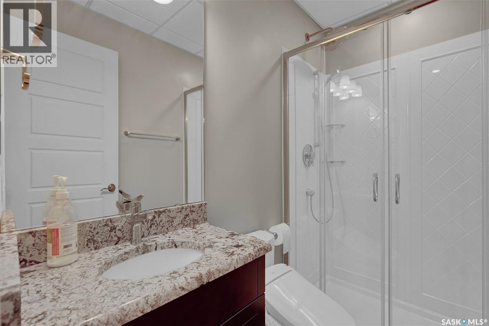 Photo 30 of 4441 Padwick Road, Regina SK