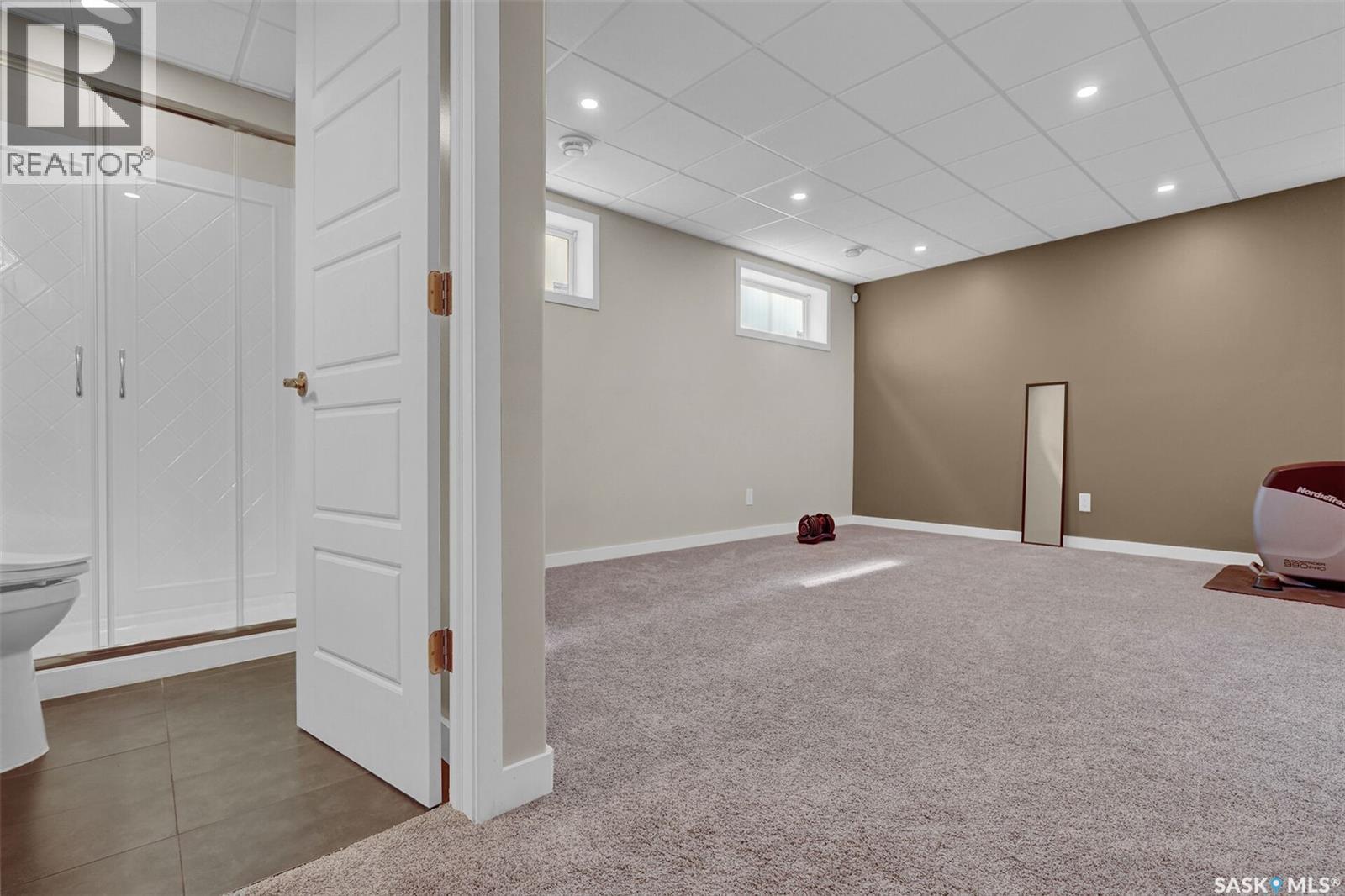 Photo 31 of 4441 Padwick Road, Regina SK
