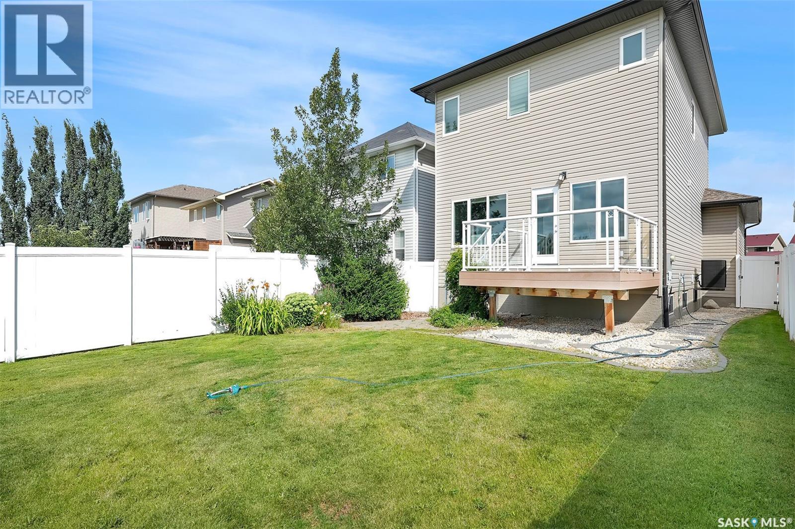 Photo 33 of 4441 Padwick Road, Regina SK