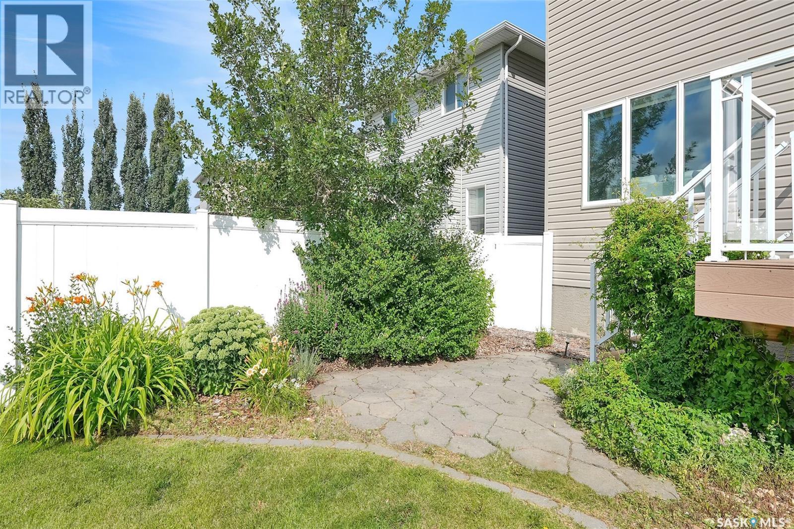Photo 34 of 4441 Padwick Road, Regina SK