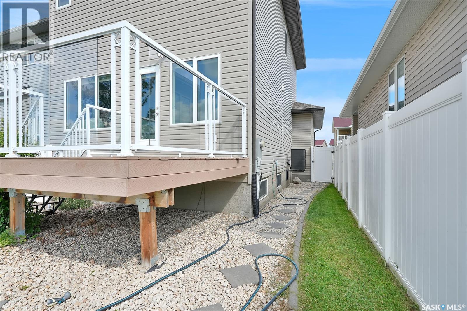 Photo 35 of 4441 Padwick Road, Regina SK