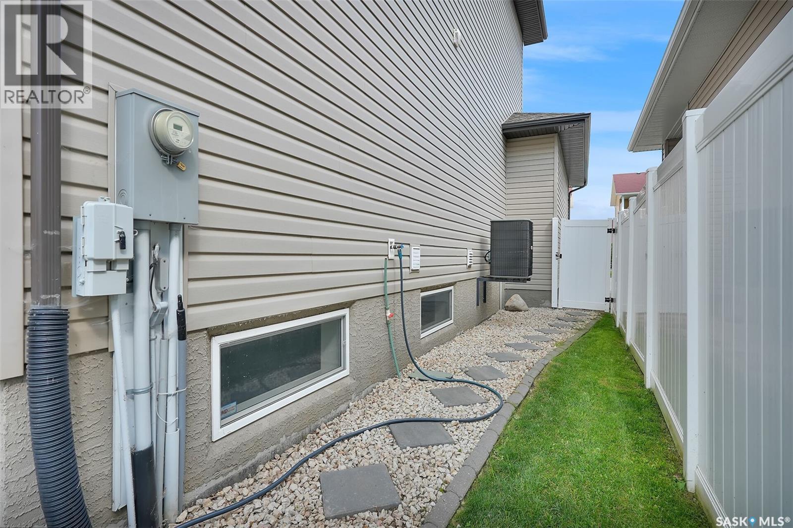 Photo 36 of 4441 Padwick Road, Regina SK
