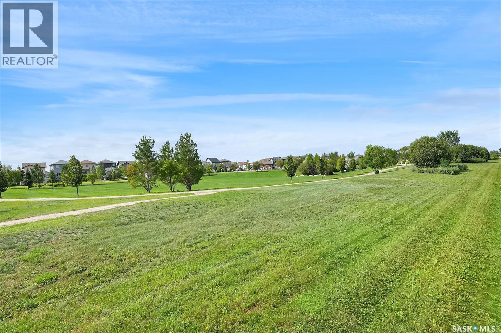 Photo 38 of 4441 Padwick Road, Regina SK