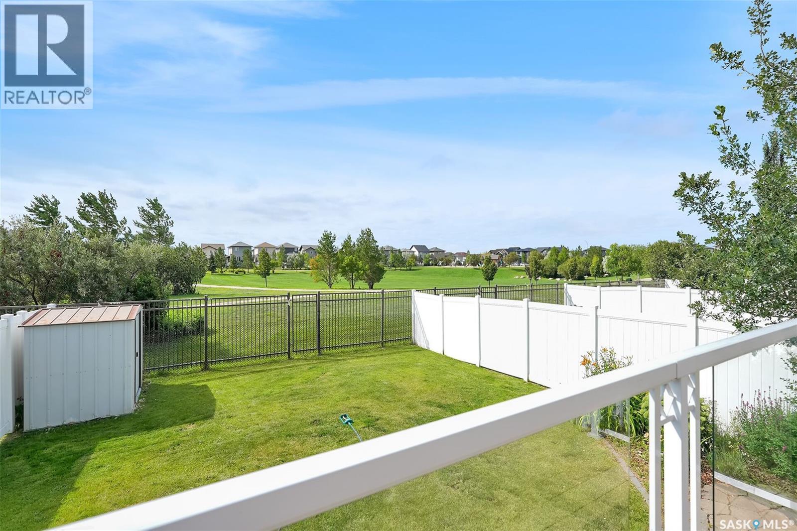 Photo 39 of 4441 Padwick Road, Regina SK