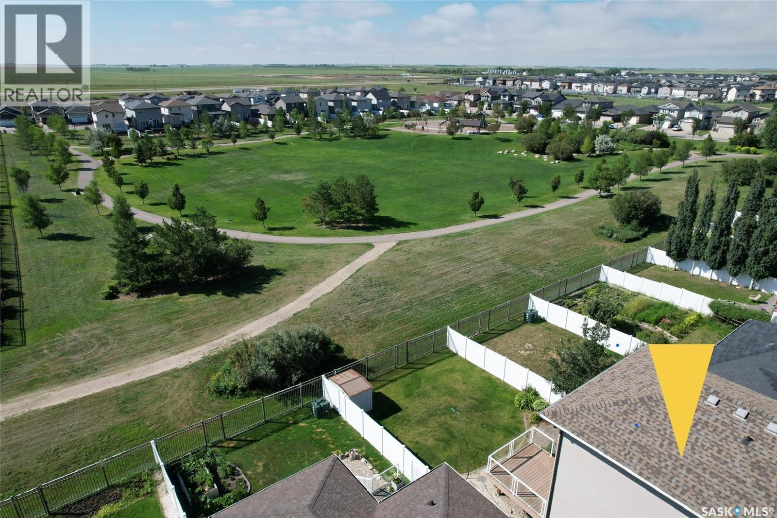 Photo 41 of 4441 Padwick Road, Regina SK