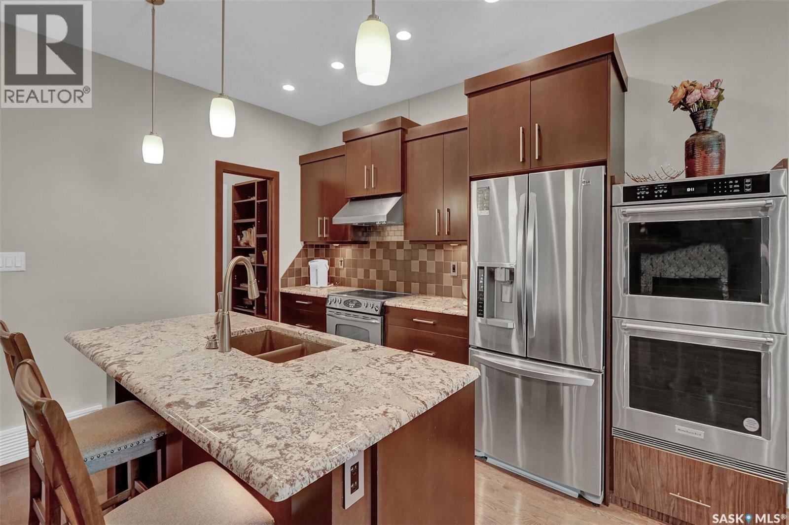 Photo 7 of 4441 Padwick Road, Regina SK