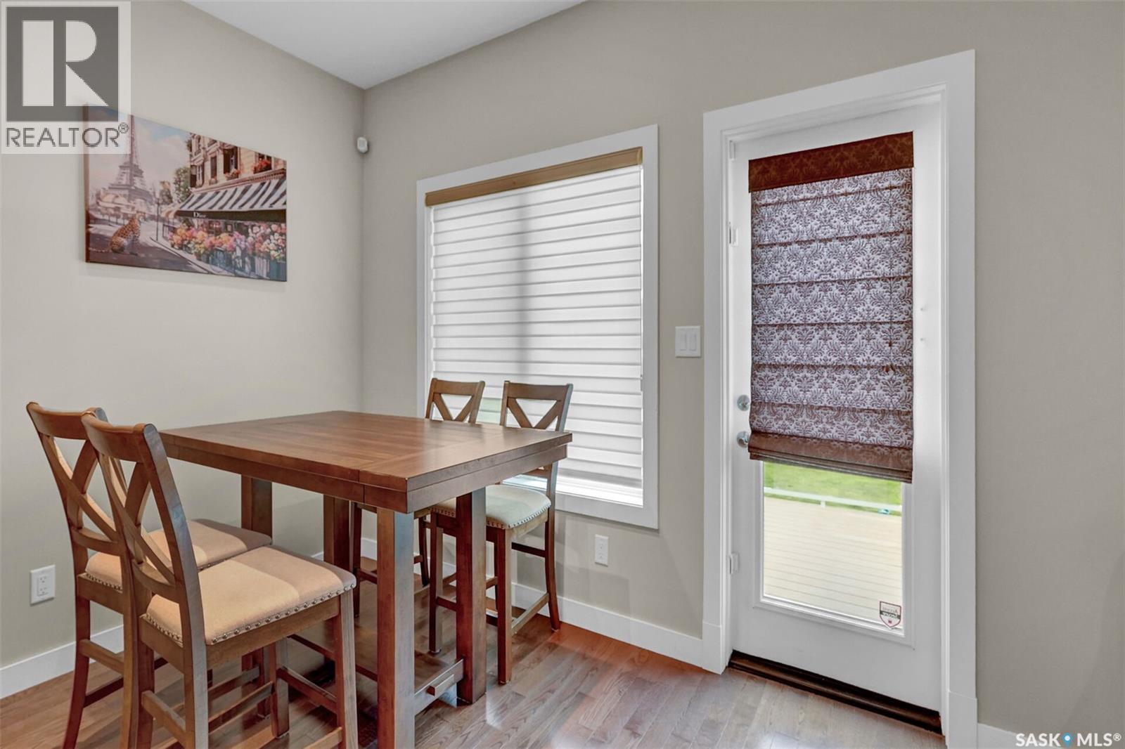 Photo 8 of 4441 Padwick Road, Regina SK