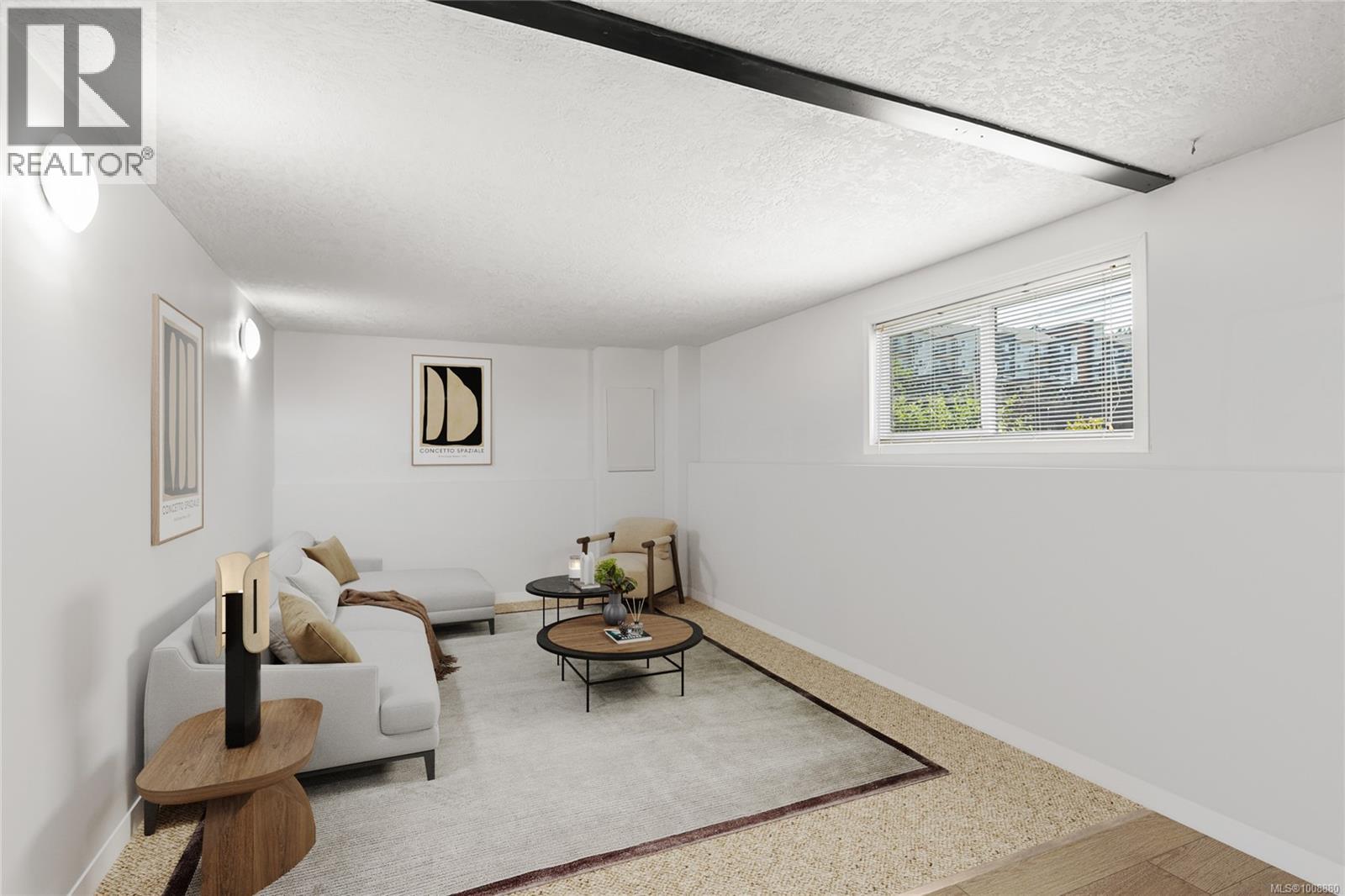Photo 1 of 2640 Sooke Rd, Langford BC