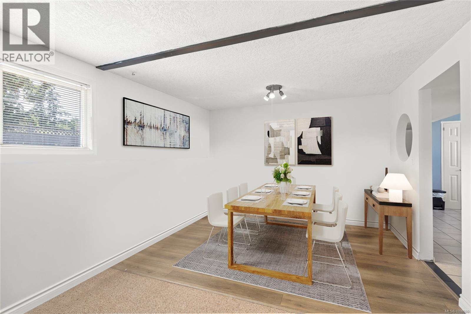 Photo 12 of 2640 Sooke Rd, Langford BC