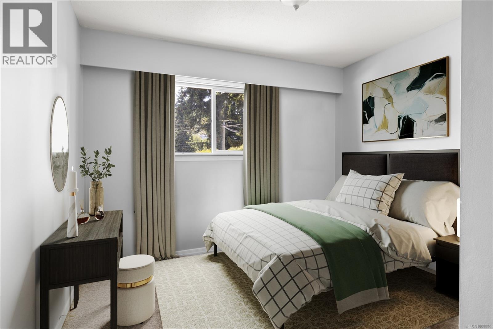 Photo 20 of 2640 Sooke Rd, Langford BC