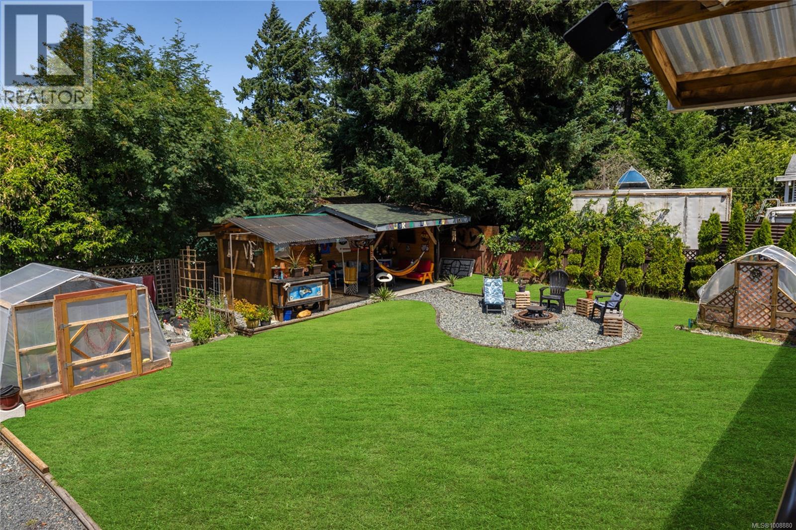 Photo 14 of 2640 Sooke Rd, Langford BC
