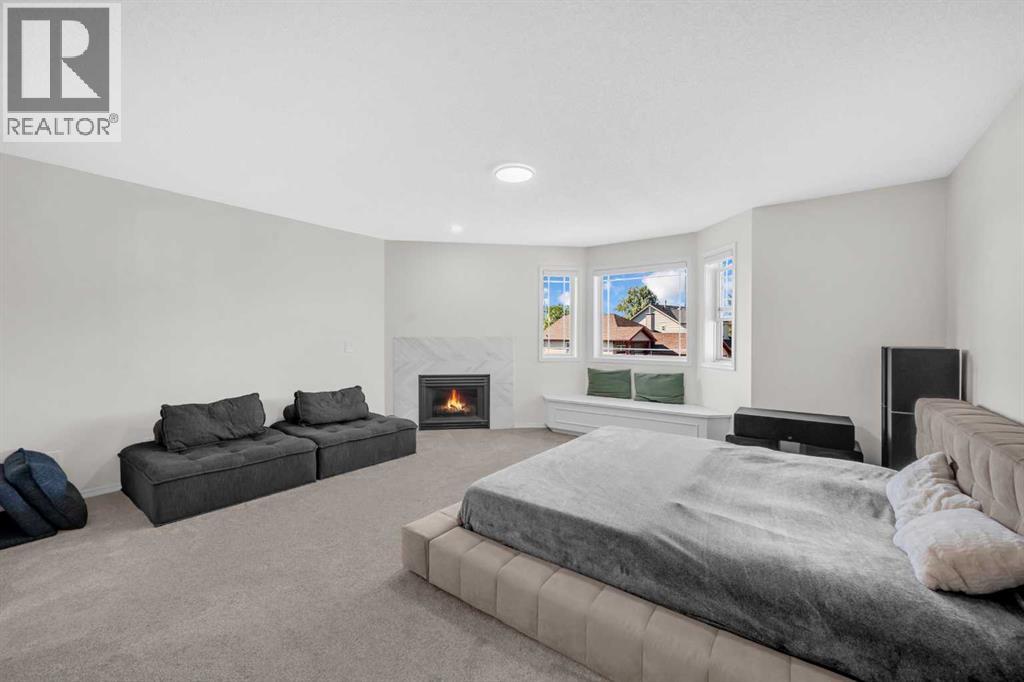 Photo 27 of 176 Coventry Green Ne, Calgary AB