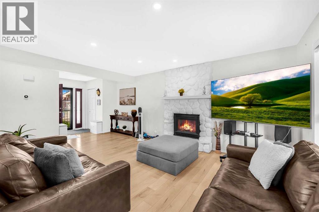 Photo 8 of 176 Coventry Green Ne, Calgary AB