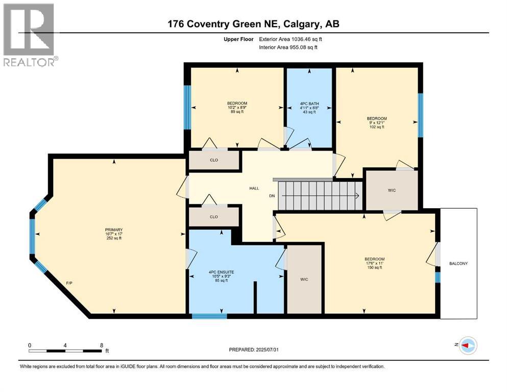 Photo 48 of 176 Coventry Green Ne, Calgary AB