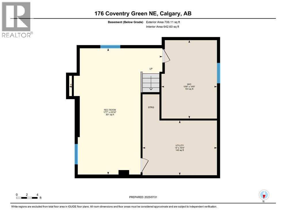 Photo 49 of 176 Coventry Green Ne, Calgary AB