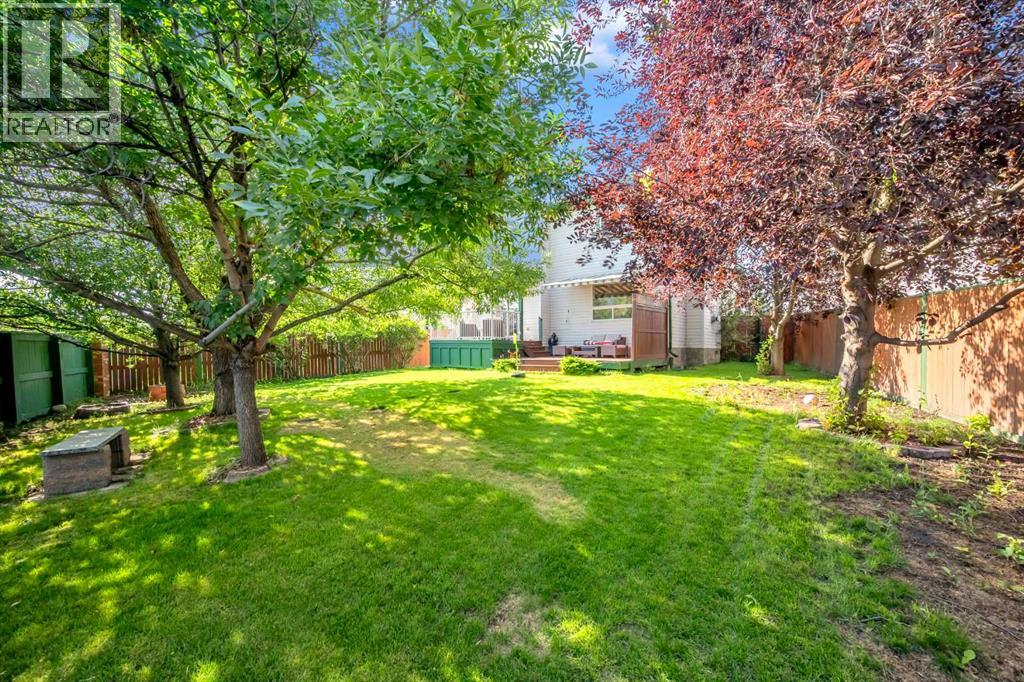 Photo 44 of 176 Coventry Green Ne, Calgary AB