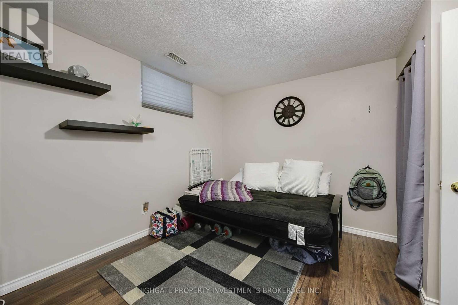 Photo 8 of Lower 36 Rosenfeld Drive, Barrie ON