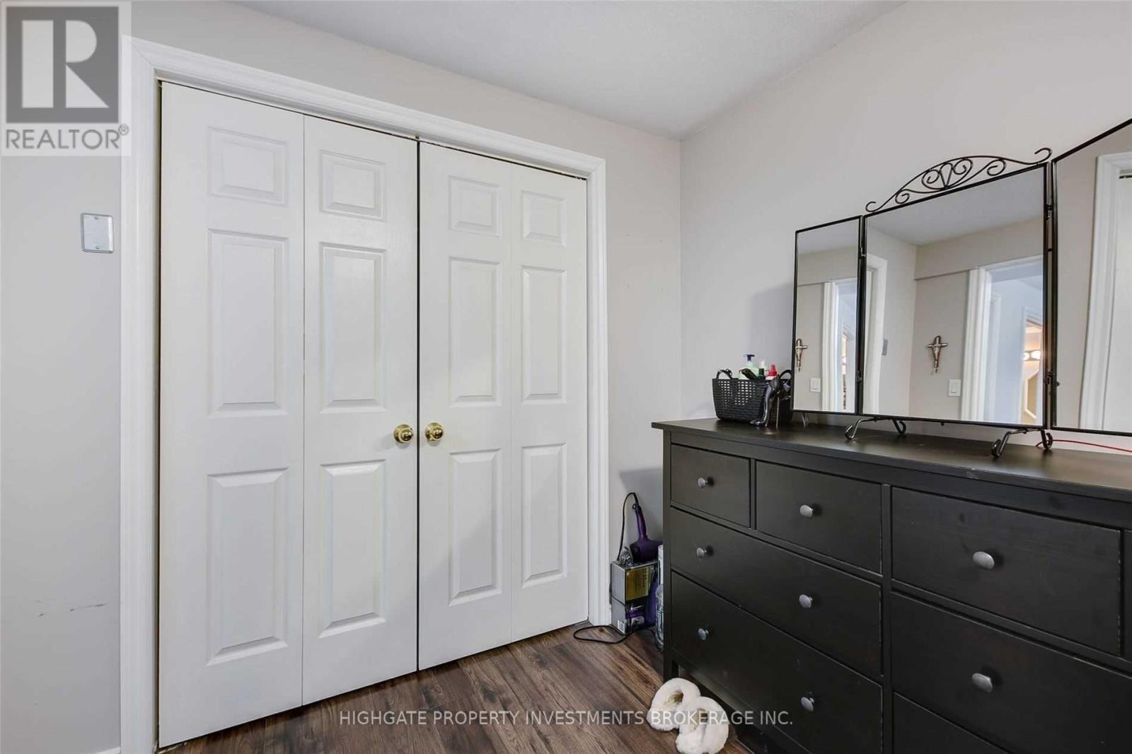 Photo 5 of Lower 36 Rosenfeld Drive, Barrie ON