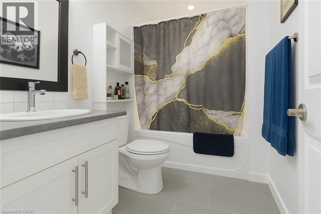Photo 3 of 157 Bruce Street Unit 4, Kitchener ON