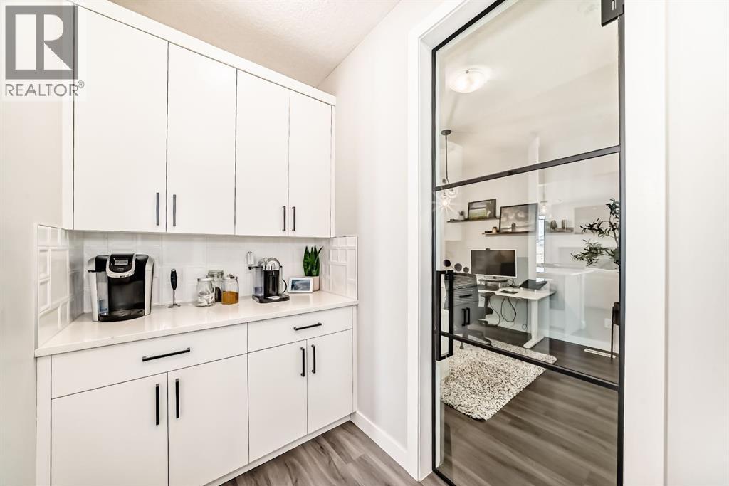 Single Family House for Sale in  Carringsby Landing NW Carrington Calgary 