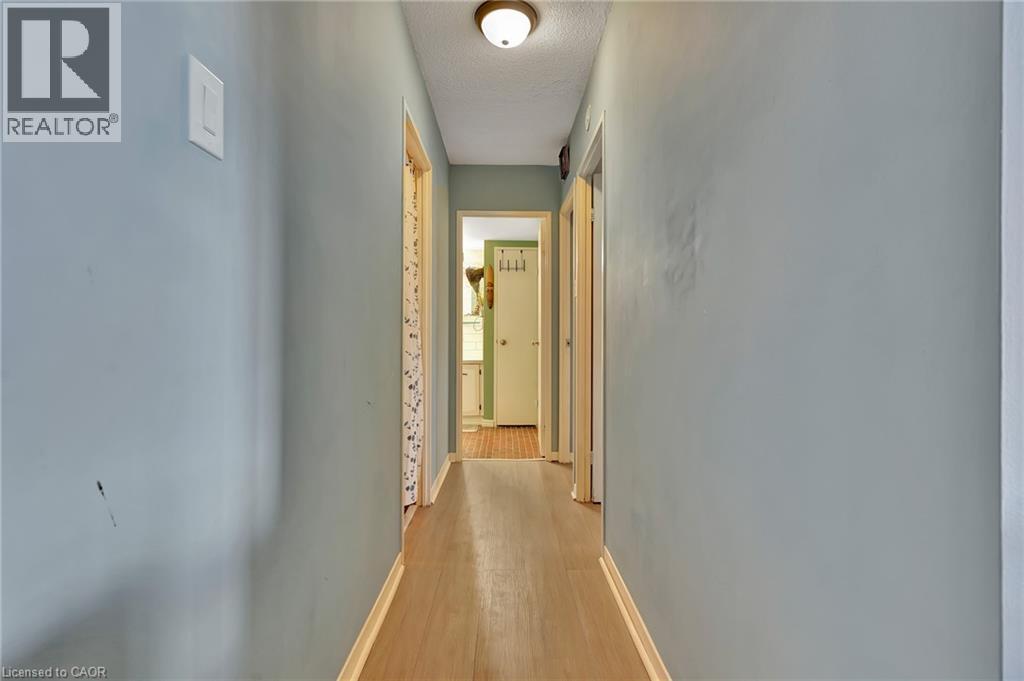 Photo 32 of 81 Church Street Unit 503, Kitchener ON