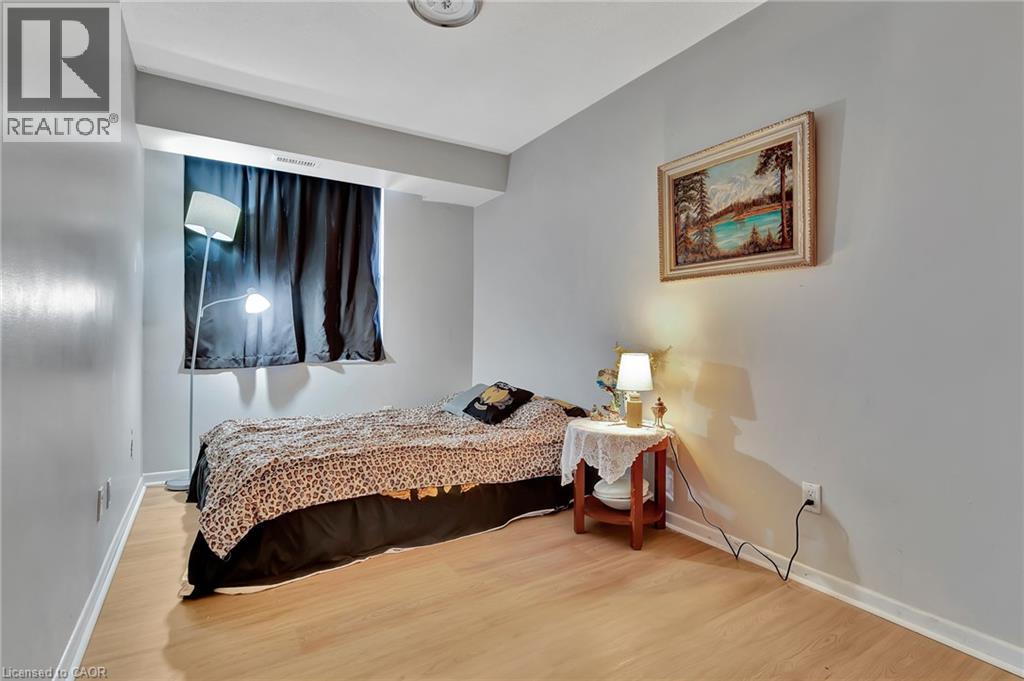 Photo 37 of 81 Church Street Unit 503, Kitchener ON