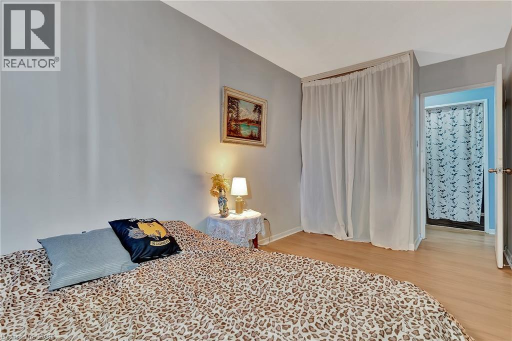 Photo 18 of 81 Church Street Unit 503, Kitchener ON