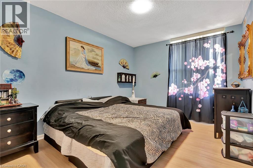 Photo 33 of 81 Church Street Unit 503, Kitchener ON