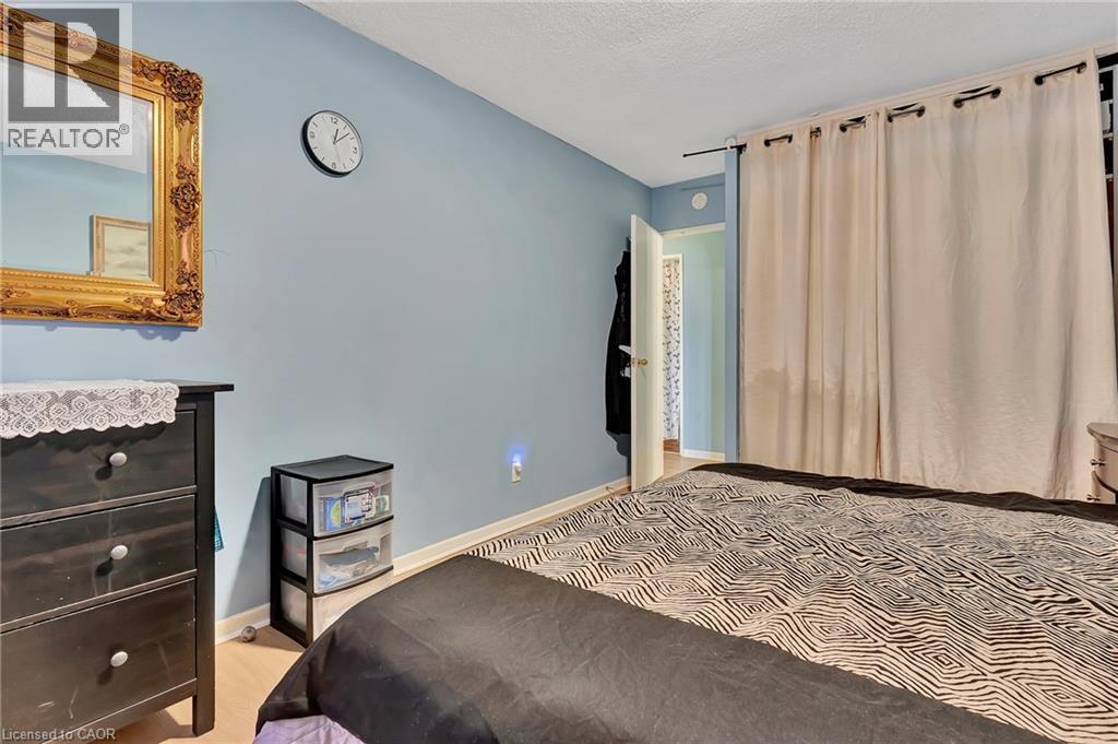 Photo 39 of 81 Church Street Unit 503, Kitchener ON