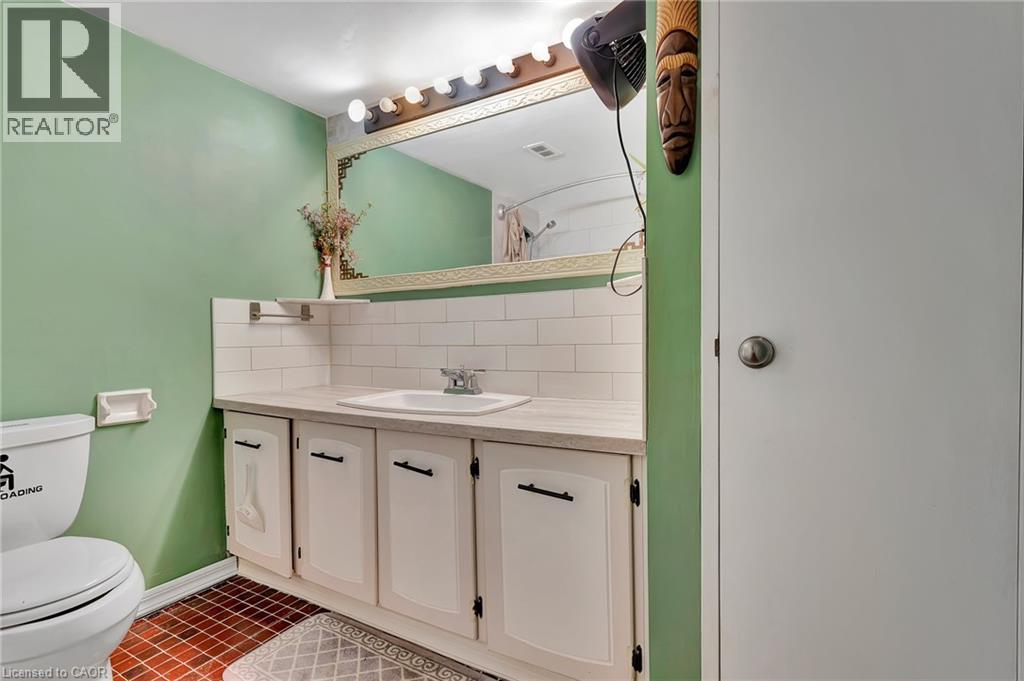 Photo 20 of 81 Church Street Unit 503, Kitchener ON