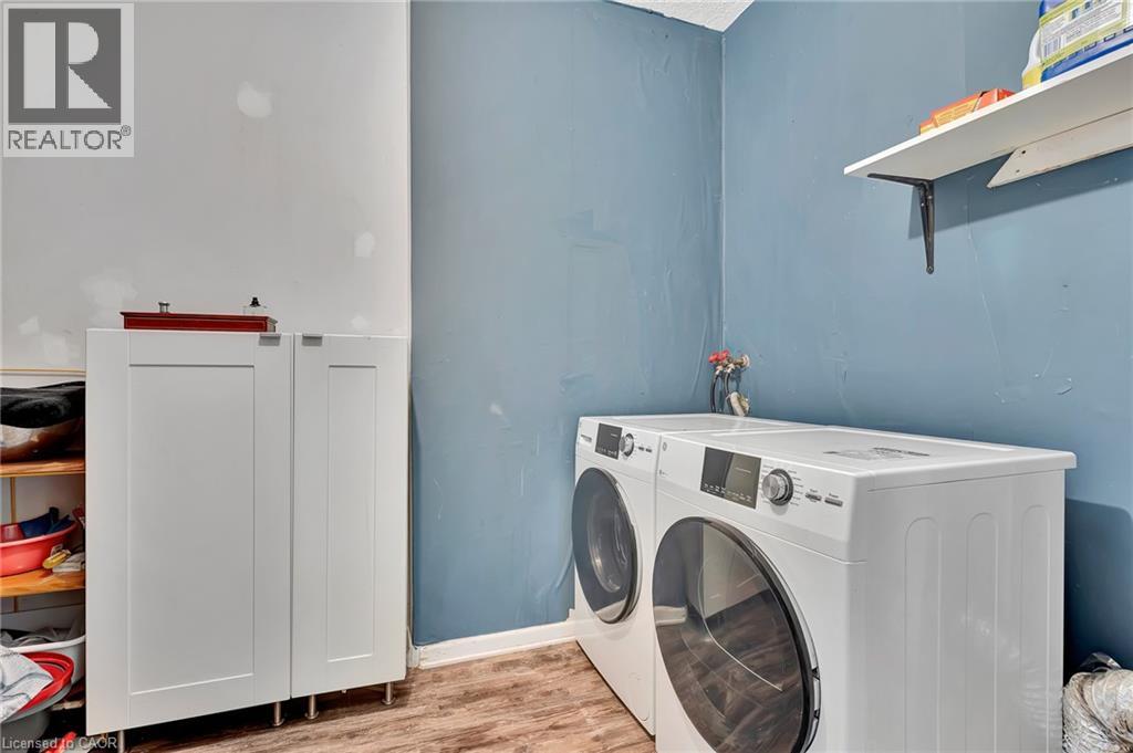 Photo 3 of 81 Church Street Unit 503, Kitchener ON