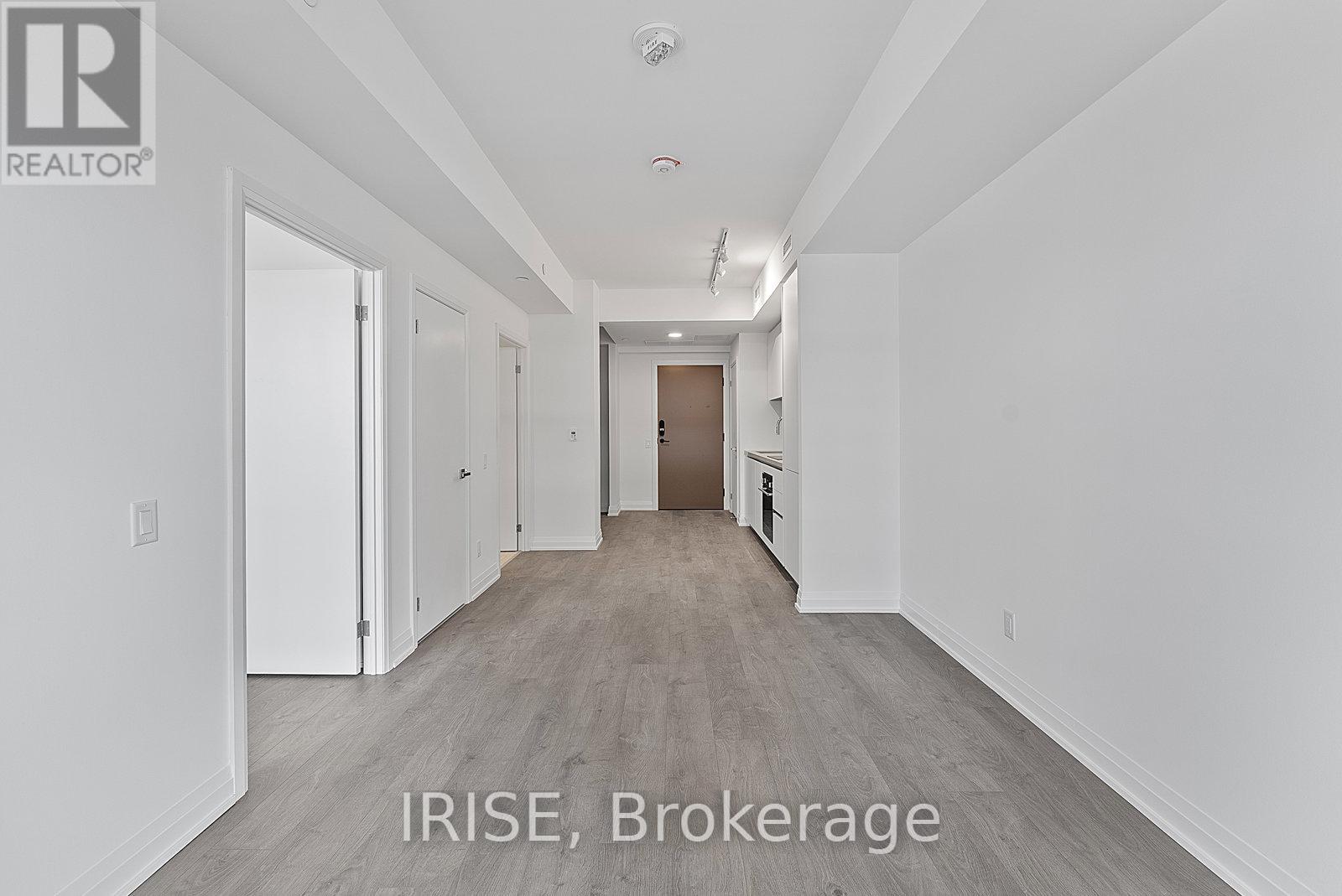 Photo 13 of 1709 4015 The Exchange, Mississauga ON