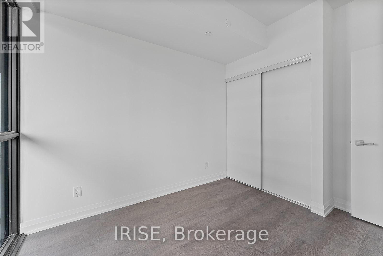 Photo 8 of 1709 4015 The Exchange, Mississauga ON