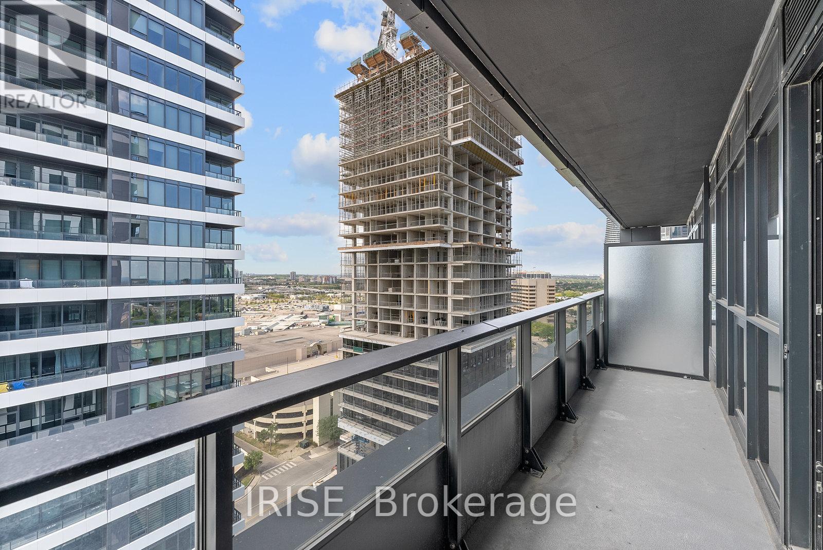 Photo 15 of 1709 4015 The Exchange, Mississauga ON