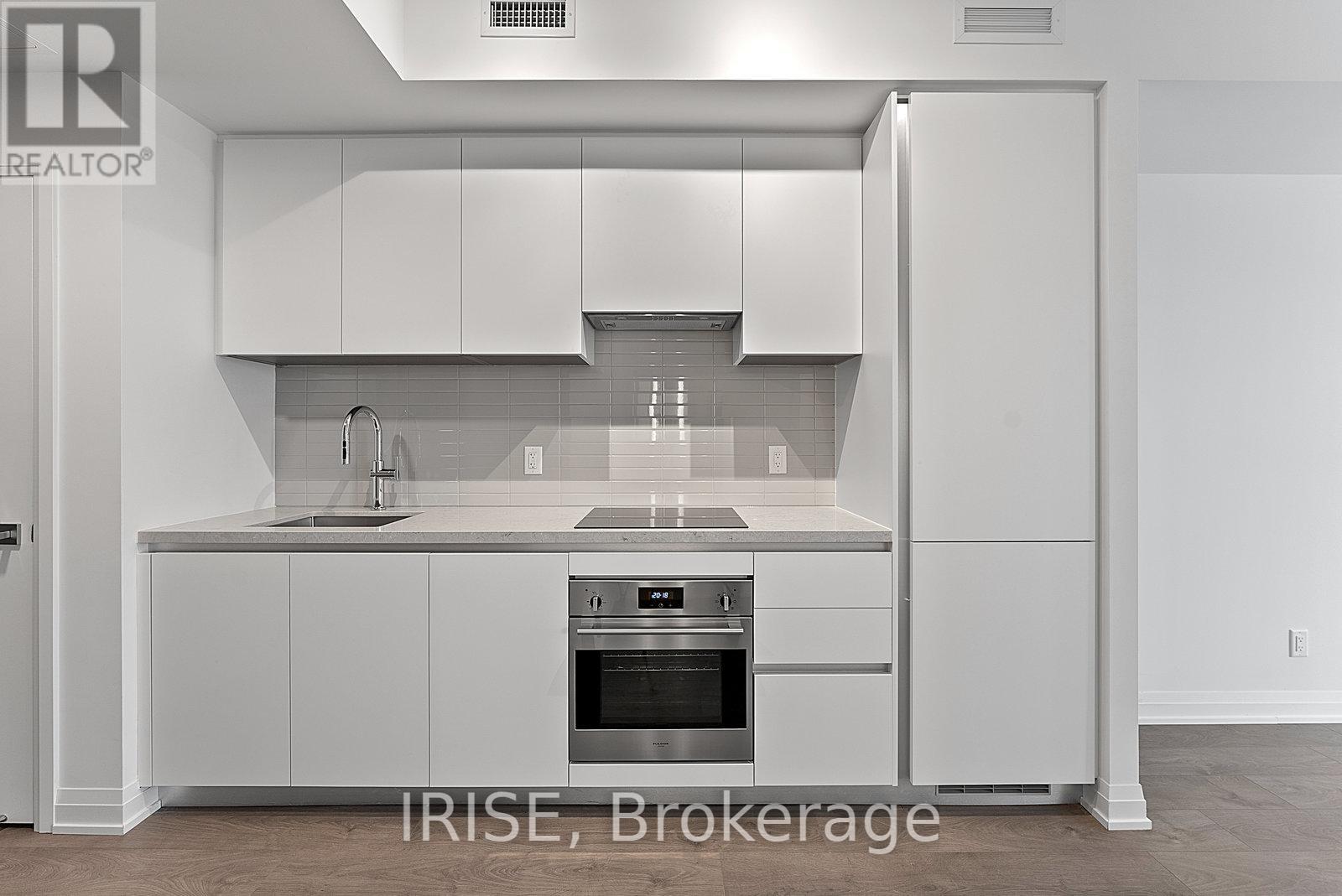 Photo 18 of 1709 4015 The Exchange, Mississauga ON