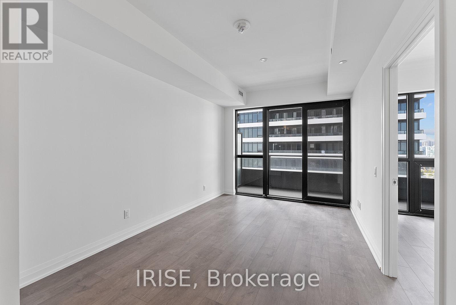 Photo 12 of 1709 4015 The Exchange, Mississauga ON