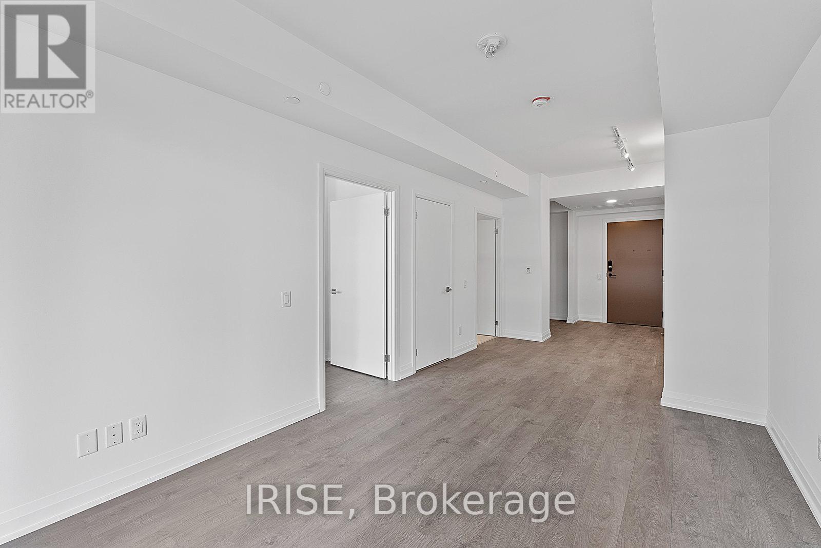 Photo 2 of 1709 4015 The Exchange, Mississauga ON