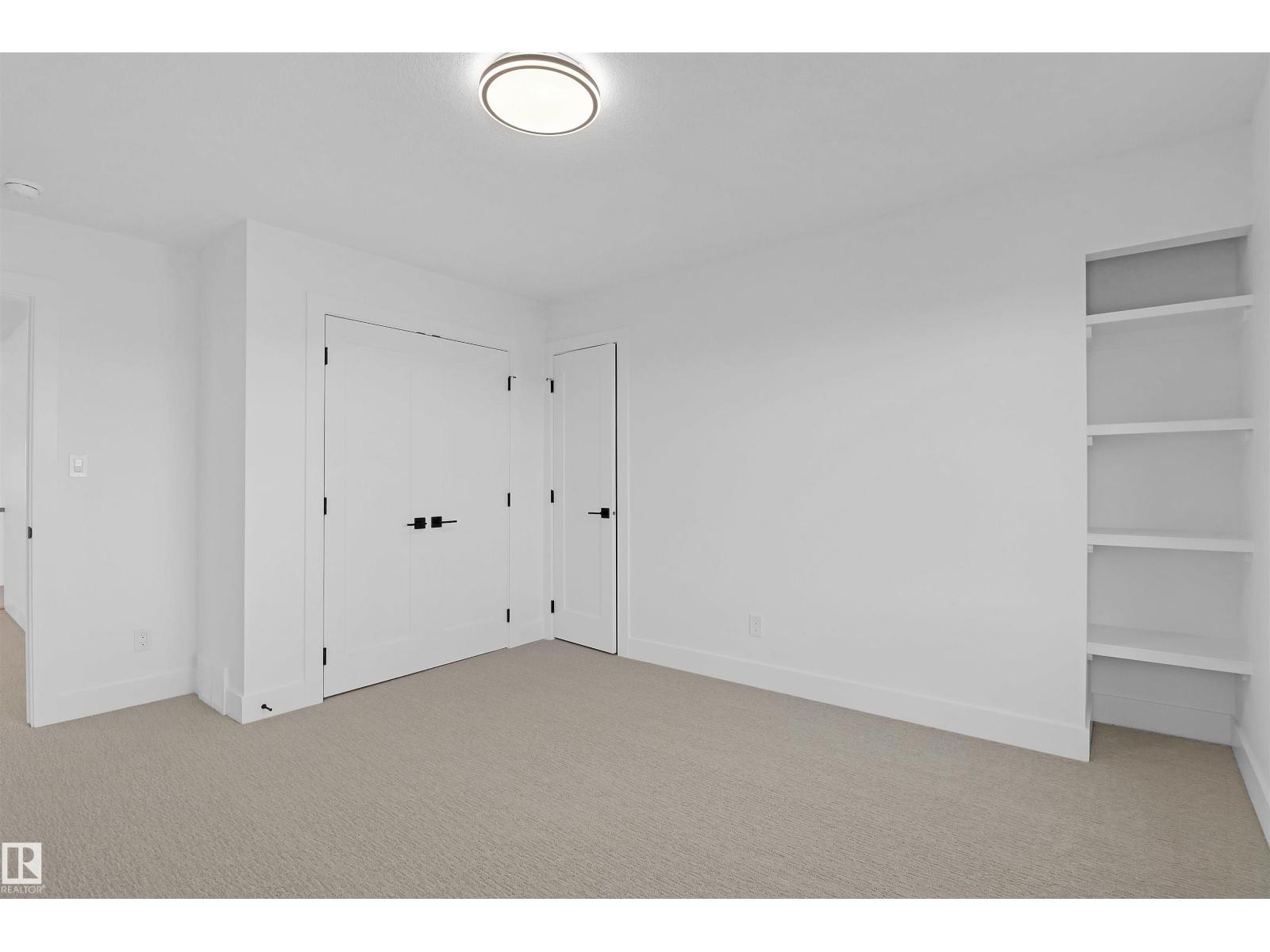 Photo 42 of 1504 151 Av Nw, Edmonton AB