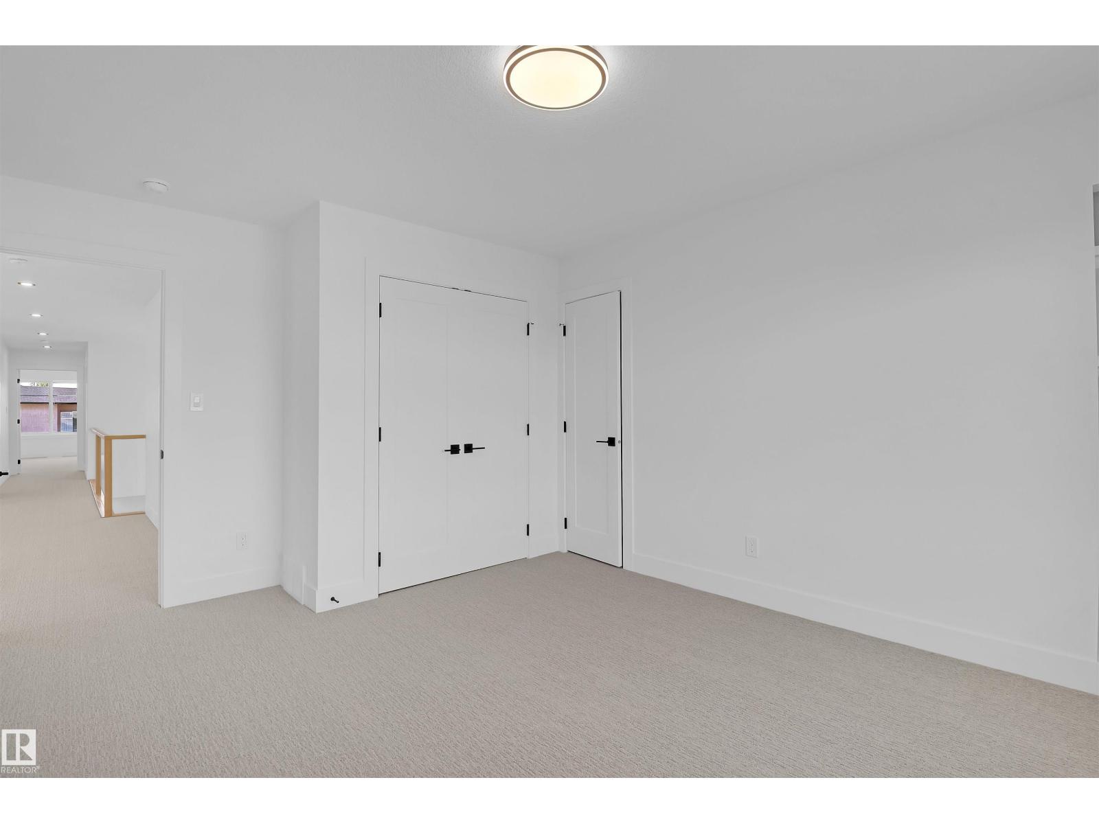 Photo 43 of 1504 151 Av Nw, Edmonton AB