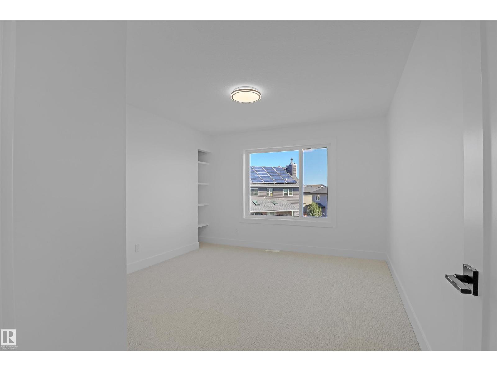 Photo 44 of 1504 151 Av Nw, Edmonton AB