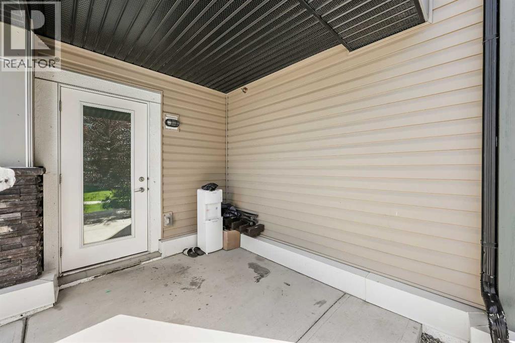 Single Family House for Sale in   Sage Hill Terrace NW Sage Hill Calgary 