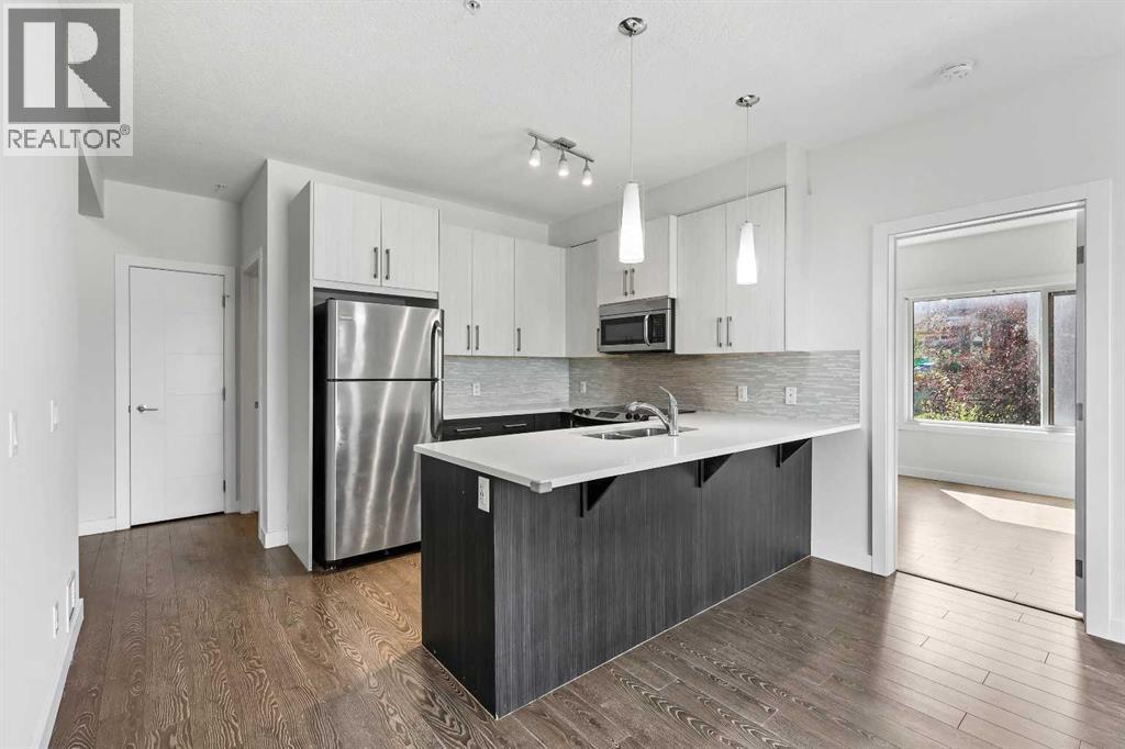 Single Family House for Sale in   Sage Hill Terrace NW Sage Hill Calgary 