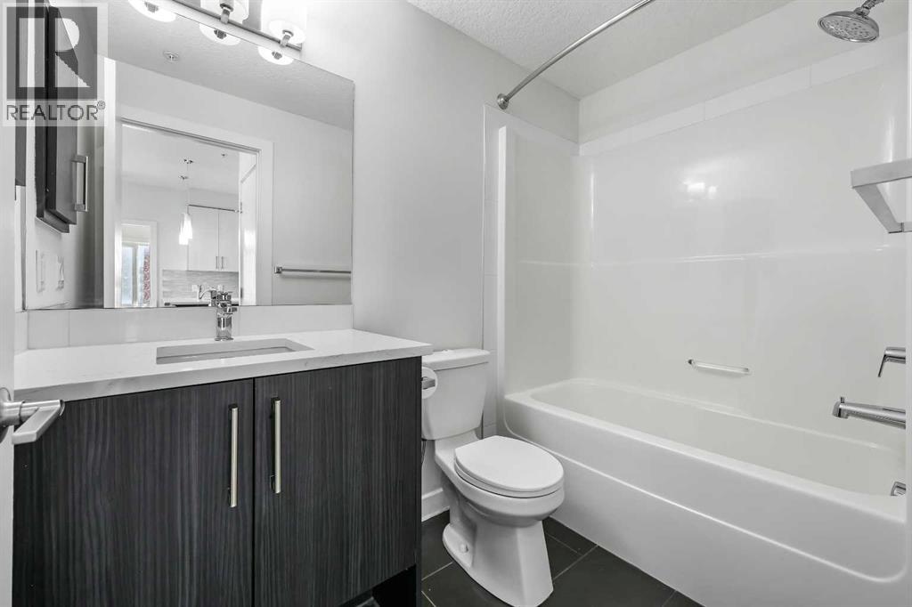 Single Family House for Sale in   Sage Hill Terrace NW Sage Hill Calgary 