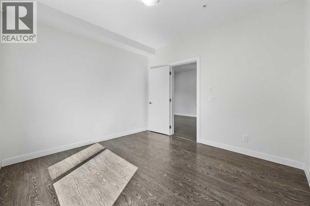 Single Family House for Sale in   Sage Hill Terrace NW Sage Hill Calgary 