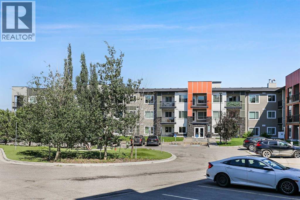 Single Family House for Sale in   Sage Hill Terrace NW Sage Hill Calgary 
