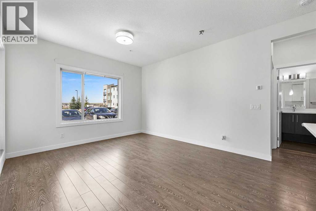 Single Family House for Sale in   Sage Hill Terrace NW Sage Hill Calgary 