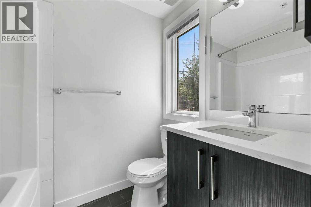 Single Family House for Sale in   Sage Hill Terrace NW Sage Hill Calgary 