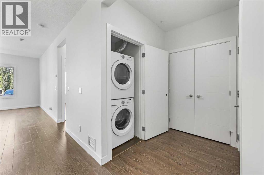 Single Family House for Sale in   Sage Hill Terrace NW Sage Hill Calgary 